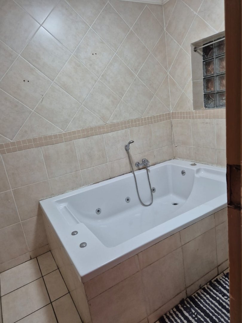  Bedroom Property for Sale in Elandsrand North West